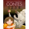 Contes 1 2 3 Ionescu