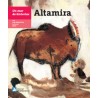 Un mar de Historias: ALTAMIRA