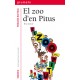 El zoo d´en Pitus (catalán)